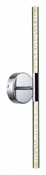 Бра Odeon Light Sparky 4370/10WL в Кунгуре - kungur.mebel24.online | фото 2