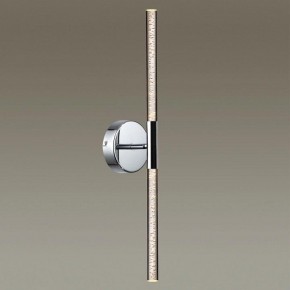 Бра Odeon Light Sparky 4370/10WL в Кунгуре - kungur.mebel24.online | фото 3