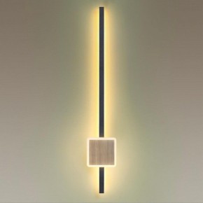 Бра Odeon Light Stilo 4257/18WL в Кунгуре - kungur.mebel24.online | фото 2
