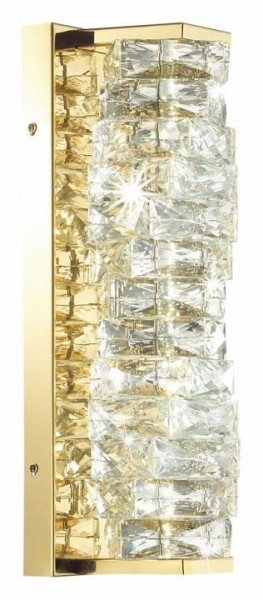 Бра Odeon Light Straza 4999/10WL в Кунгуре - kungur.mebel24.online | фото 2