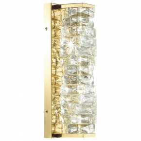 Бра Odeon Light Straza 4999/10WL в Кунгуре - kungur.mebel24.online | фото 3