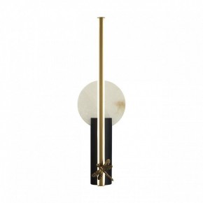 Бра Odeon Light Strekoza 5413/13WL в Кунгуре - kungur.mebel24.online | фото 2