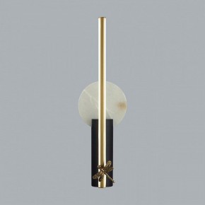 Бра Odeon Light Strekoza 5413/13WL в Кунгуре - kungur.mebel24.online | фото 3