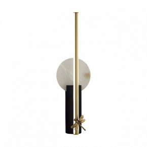 Бра Odeon Light Strekoza 5413/13WL в Кунгуре - kungur.mebel24.online | фото 4