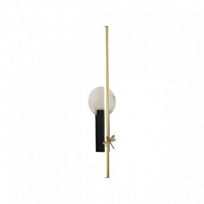 Бра Odeon Light Strekoza 5413/18WL в Кунгуре - kungur.mebel24.online | фото 2