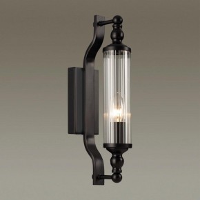Бра Odeon Light Tolero 4941/1W в Кунгуре - kungur.mebel24.online | фото 2