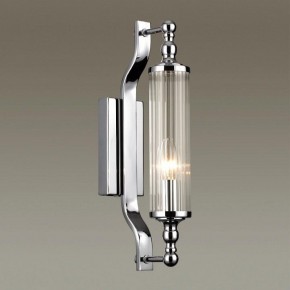 Бра Odeon Light Tolero 4942/1W в Кунгуре - kungur.mebel24.online | фото 2