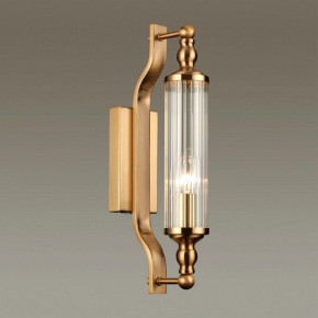 Бра Odeon Light Tolero 4943/1W в Кунгуре - kungur.mebel24.online | фото 2
