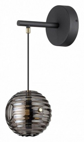 Бра Odeon Light Troni 5041/12WL в Кунгуре - kungur.mebel24.online | фото