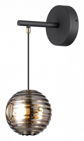 Бра Odeon Light Troni 5041/12WL в Кунгуре - kungur.mebel24.online | фото 2