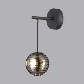 Бра Odeon Light Troni 5041/12WL в Кунгуре - kungur.mebel24.online | фото 3