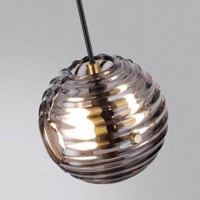 Бра Odeon Light Troni 5041/12WL в Кунгуре - kungur.mebel24.online | фото 5