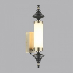 Бра Odeon Light Ula 5404/11WL в Кунгуре - kungur.mebel24.online | фото 3