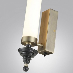 Бра Odeon Light Ula 5404/17WL в Кунгуре - kungur.mebel24.online | фото 6