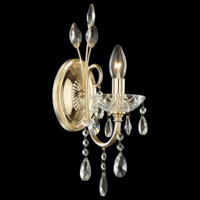 Бра Odeon Light Versia 4977/1W в Кунгуре - kungur.mebel24.online | фото 2