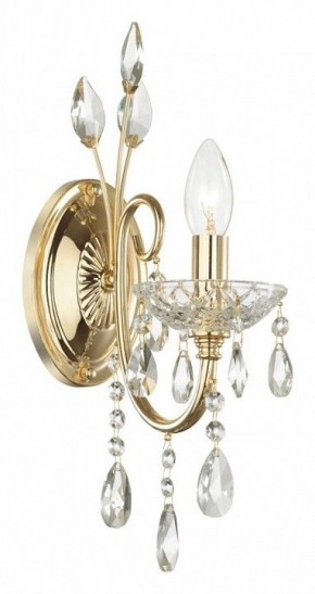 Бра Odeon Light Versia 4977/1W в Кунгуре - kungur.mebel24.online | фото 3