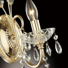 Бра Odeon Light Versia 4977/1W в Кунгуре - kungur.mebel24.online | фото 6