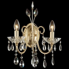 Бра Odeon Light Versia 4977/2W в Кунгуре - kungur.mebel24.online | фото 2