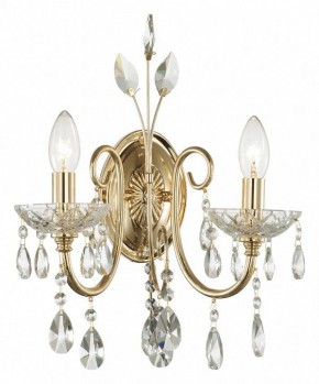 Бра Odeon Light Versia 4977/2W в Кунгуре - kungur.mebel24.online | фото 3