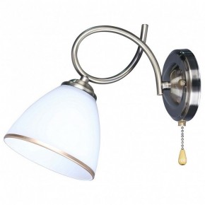 Бра Omnilux Alimini OML-25301-01 в Кунгуре - kungur.mebel24.online | фото