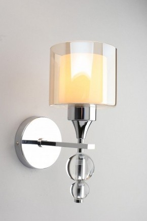 Бра Omnilux Aprica OML-70801-01 в Кунгуре - kungur.mebel24.online | фото 3