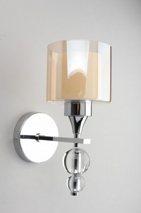 Бра Omnilux Aprica OML-70801-01 в Кунгуре - kungur.mebel24.online | фото 4