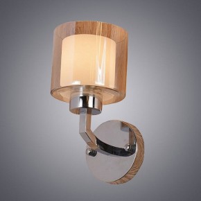 Бра Omnilux Atessa OML-55901-01 в Кунгуре - kungur.mebel24.online | фото 2