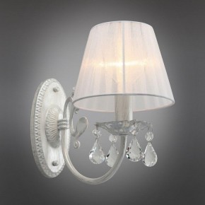 Бра Omnilux Bantine OML-53211-01 в Кунгуре - kungur.mebel24.online | фото 10