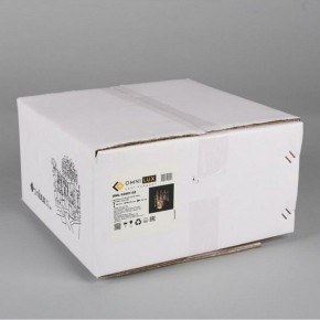 Бра Omnilux Batelli OML-52901-02 в Кунгуре - kungur.mebel24.online | фото 8