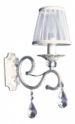 Бра Omnilux Belluno OML-79101-01 в Кунгуре - kungur.mebel24.online | фото