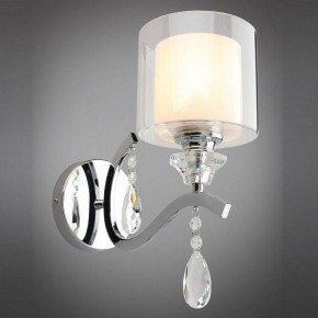 Бра Omnilux Bollate OML-70901-01 в Кунгуре - kungur.mebel24.online | фото
