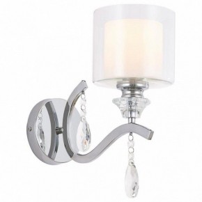 Бра Omnilux Bollate OML-70901-01 в Кунгуре - kungur.mebel24.online | фото 2