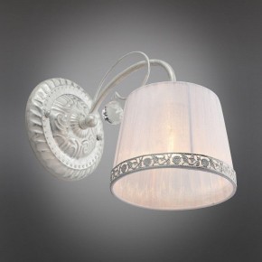 Бра Omnilux Campovaglio OML-54111-01 в Кунгуре - kungur.mebel24.online | фото 2