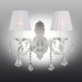 Бра Omnilux Catanzaro OML-30801-02 в Кунгуре - kungur.mebel24.online | фото 3
