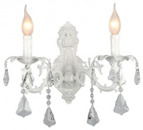 Бра Omnilux Catanzaro OML-30801-02 в Кунгуре - kungur.mebel24.online | фото 4