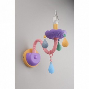 Бра Omnilux Cavaglia OML-65801-01 в Кунгуре - kungur.mebel24.online | фото 4