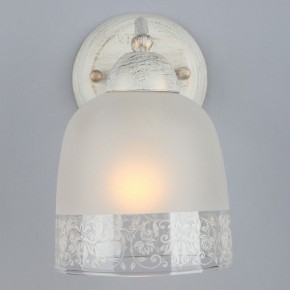 Бра Omnilux Ferraro OML-54901-01 в Кунгуре - kungur.mebel24.online | фото 4