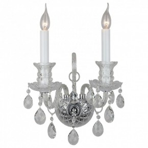 Бра Omnilux Formello OML-89201-02 в Кунгуре - kungur.mebel24.online | фото