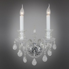 Бра Omnilux Formello OML-89201-02 в Кунгуре - kungur.mebel24.online | фото 2