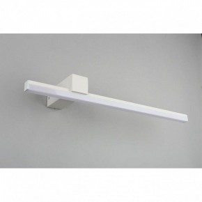 Бра Omnilux Giobbole OML-10001-12 в Кунгуре - kungur.mebel24.online | фото 4