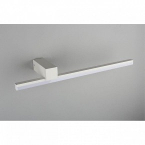 Бра Omnilux Giobbole OML-10001-12 в Кунгуре - kungur.mebel24.online | фото 5