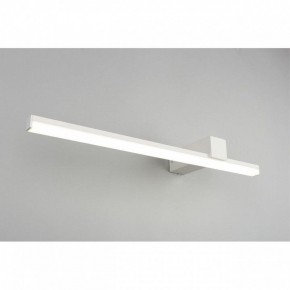 Бра Omnilux Giobbole OML-10011-12 в Кунгуре - kungur.mebel24.online | фото 2