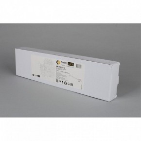 Бра Omnilux Giobbole OML-10011-12 в Кунгуре - kungur.mebel24.online | фото 6