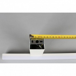 Бра Omnilux Giobbole OML-10011-12 в Кунгуре - kungur.mebel24.online | фото 8