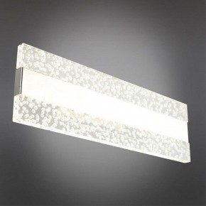 Бра Omnilux Gioietta OML-10301-10 в Кунгуре - kungur.mebel24.online | фото