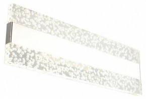 Бра Omnilux Gioietta OML-10301-10 в Кунгуре - kungur.mebel24.online | фото 2