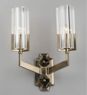 Бра Omnilux Ledro OML-69901-02 в Кунгуре - kungur.mebel24.online | фото 2