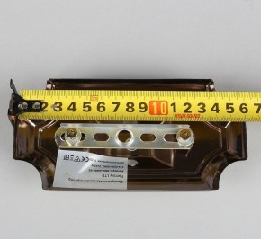 Бра Omnilux Ledro OML-69901-02 в Кунгуре - kungur.mebel24.online | фото 7