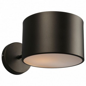 Бра Omnilux Lisera OML-54501-01 в Кунгуре - kungur.mebel24.online | фото 2