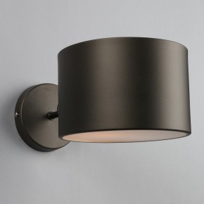 Бра Omnilux Lisera OML-54501-01 в Кунгуре - kungur.mebel24.online | фото 4